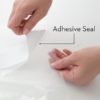 Seal Tite® Mattress Bag