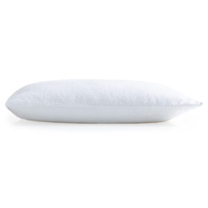 Pr1me® Terry Pillow Protector