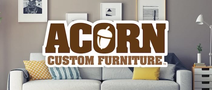 Acorn-Furniture-1