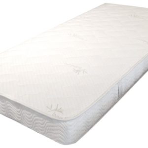Square Deal Factory - Latex D70 mattress model