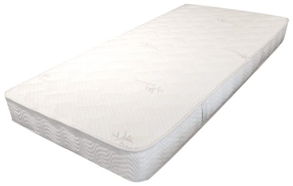 Square Deal Factory - Latex D70 mattress model