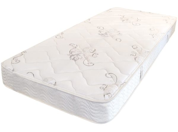 Square Deal Factory - Latex D80 mattress model