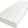 Square Deal Factory - Latex D90 mattress model