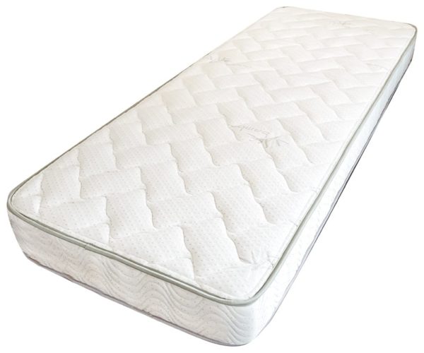 Square Deal Factory - Latex D90 mattress model