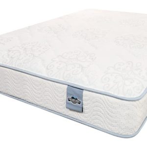 Square Deal Factory - Traditions mattress model