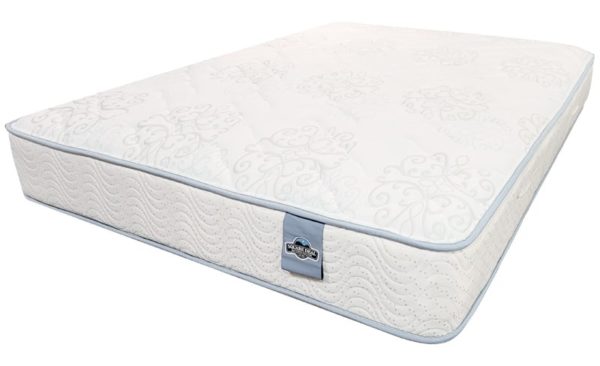 Square Deal Factory - Traditions mattress model